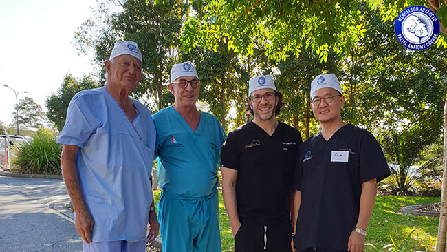 5-MAFAC-in-Brisbane-2019-with-Dr.-Hamra-Dr.-Mendelson-and-Dr.-Jacono-1-1-1.jpg