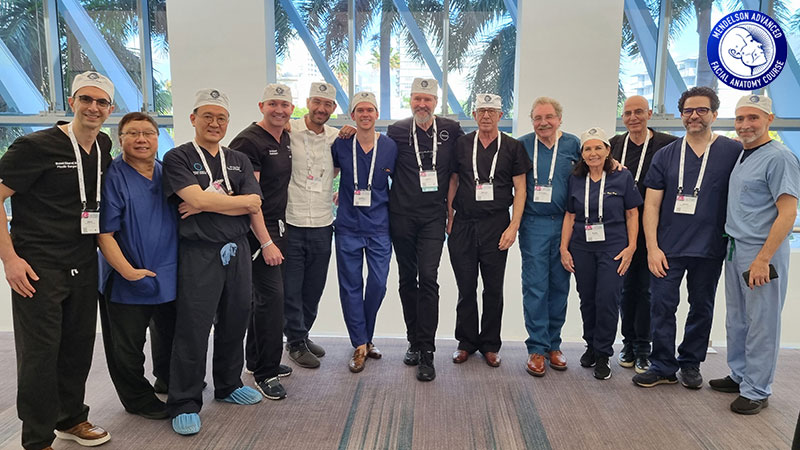 8-ASAPS-MAFAC-Faculty-in-Miami-2023-1_1.jpg